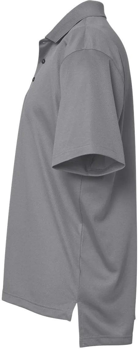 Adidas Climalite Basic Polo Shirt