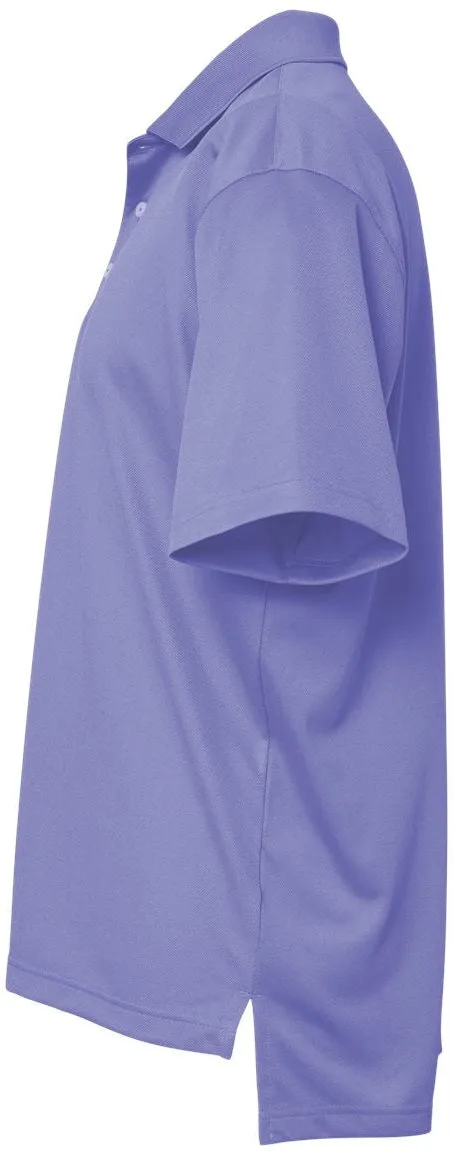 Adidas Climalite Basic Polo Shirt