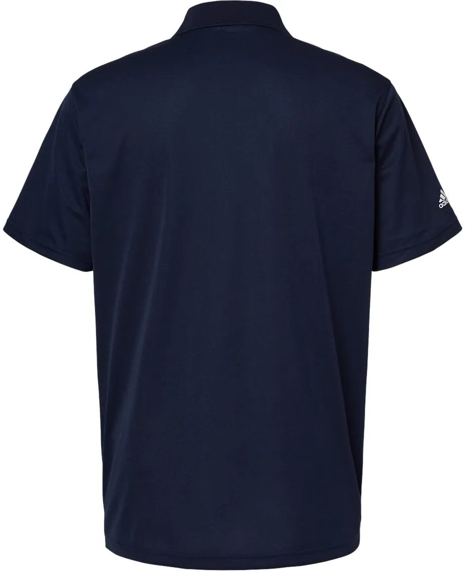 Adidas Climalite Basic Polo Shirt