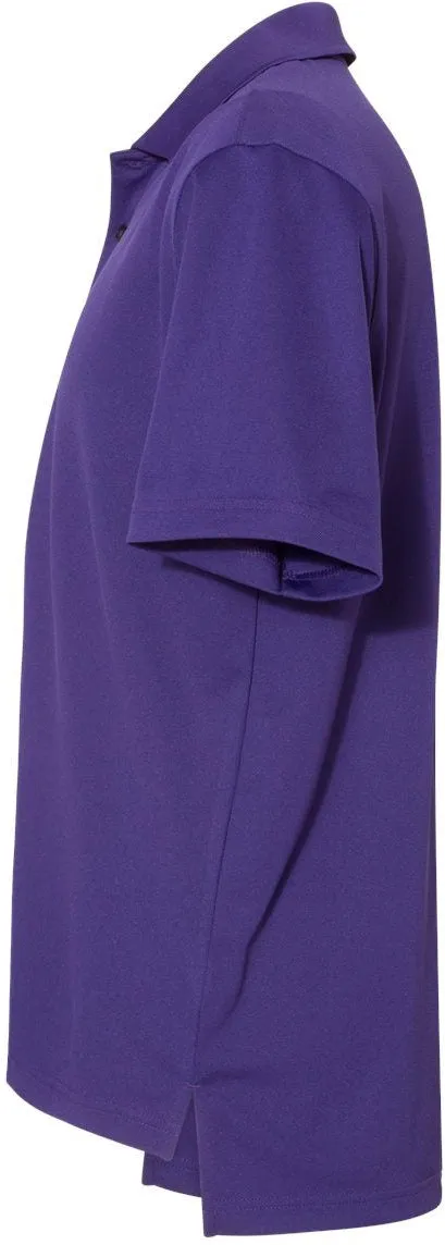 Adidas Climalite Basic Polo Shirt