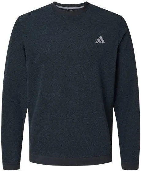 Adidas Crewneck Sweatshirt