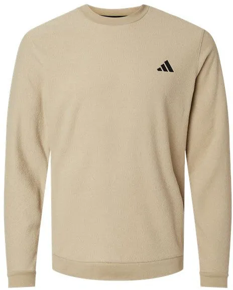 Adidas Crewneck Sweatshirt