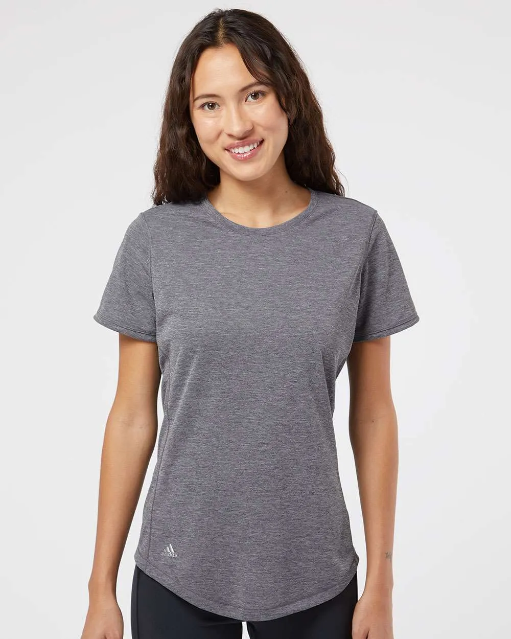 Adidas Ladies Sport TShirt