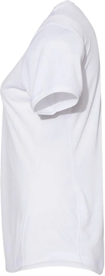 Adidas Ladies Sport TShirt