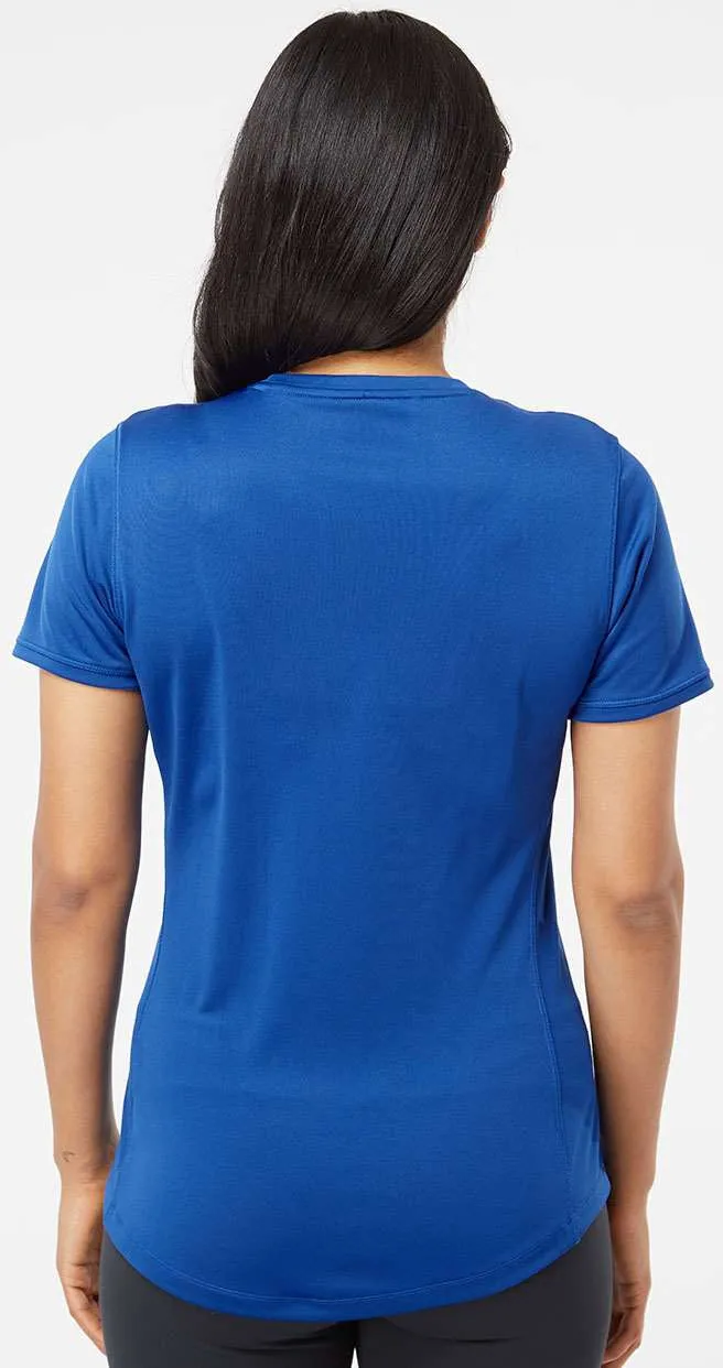 Adidas Ladies Sport TShirt