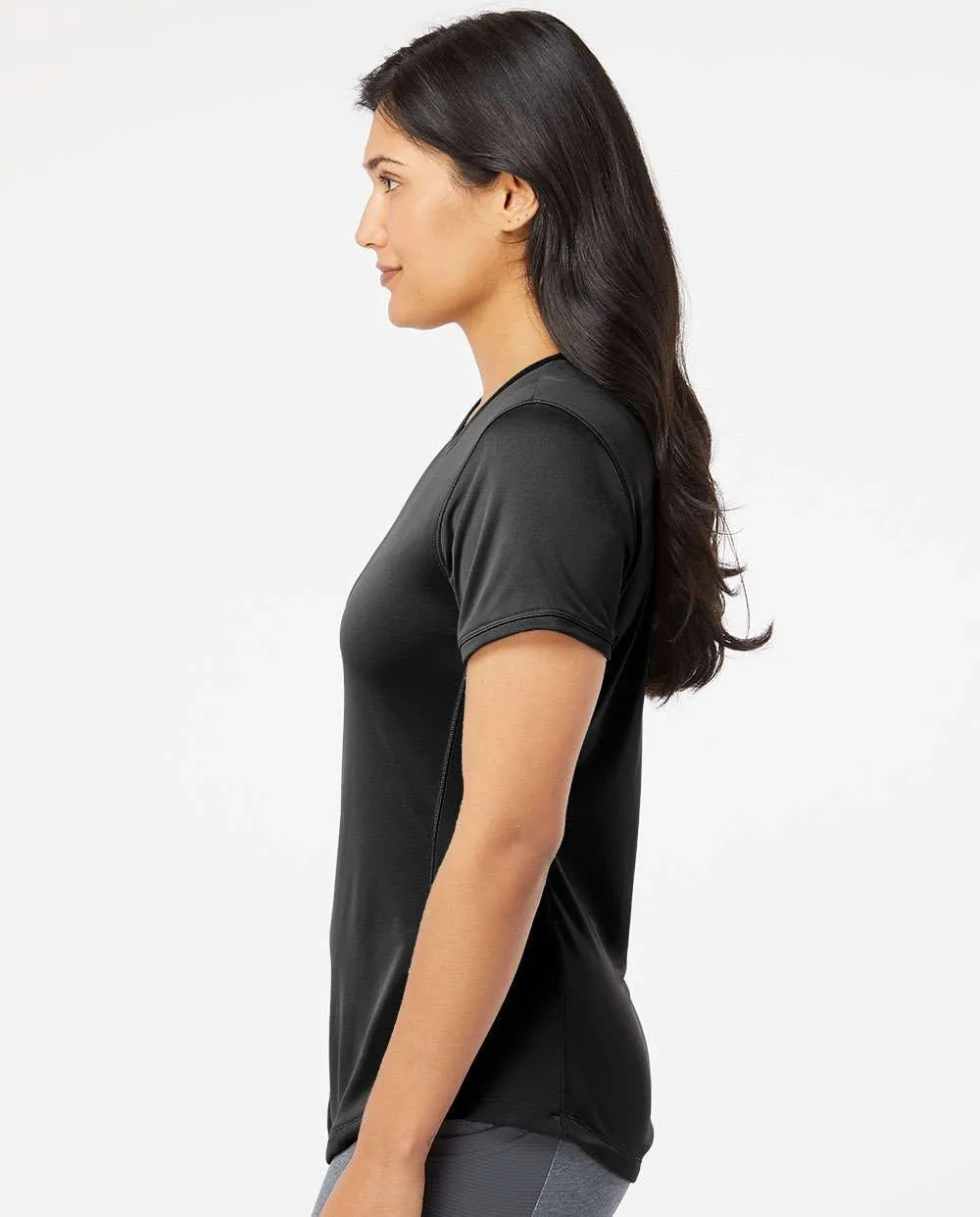 Adidas Ladies Sport TShirt