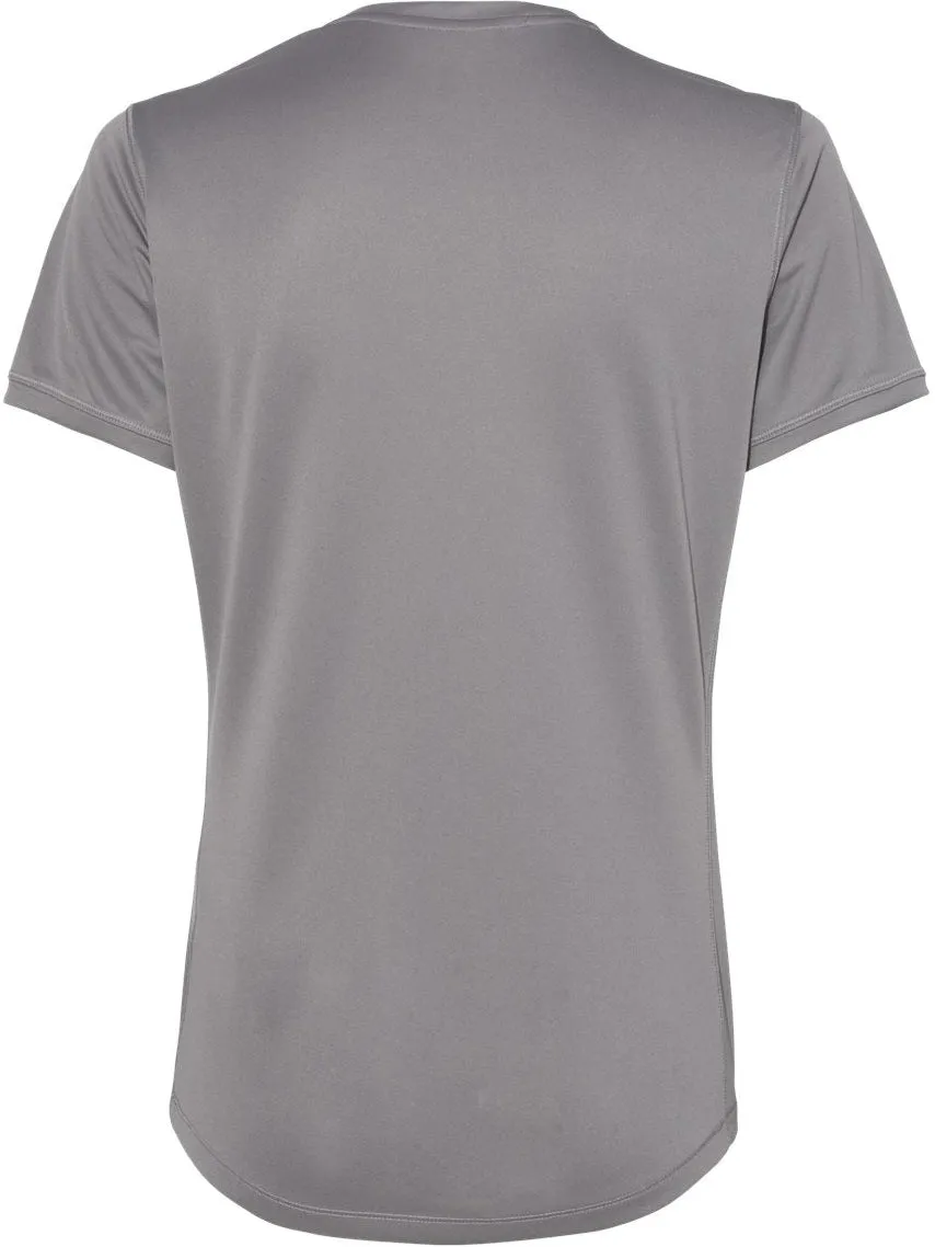 Adidas Ladies Sport TShirt