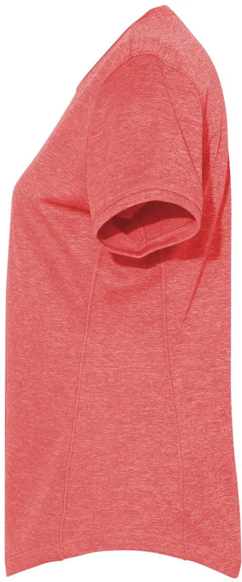 Adidas Ladies Sport TShirt