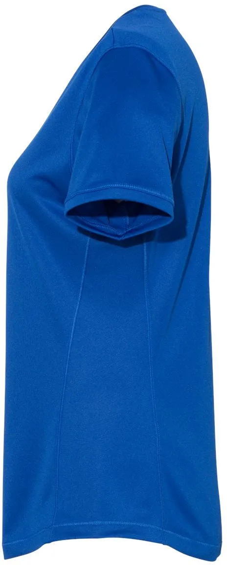 Adidas Ladies Sport TShirt