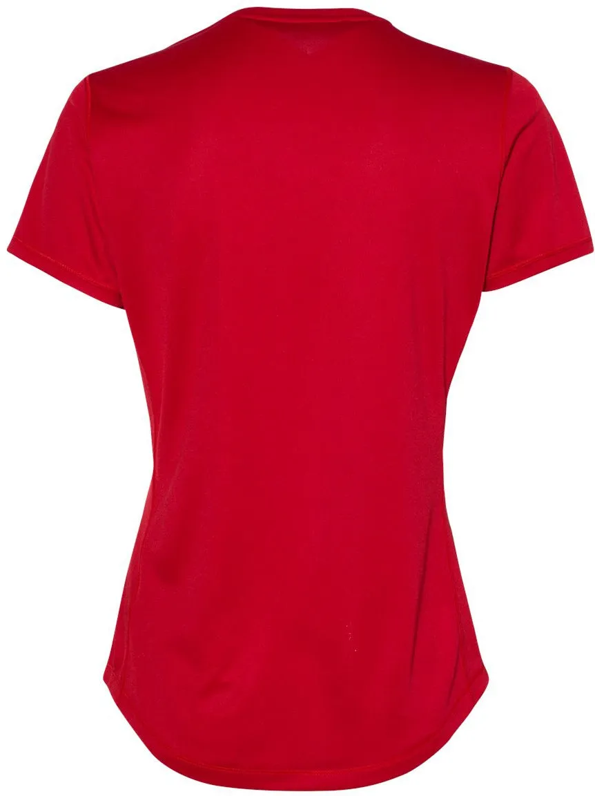 Adidas Ladies Sport TShirt
