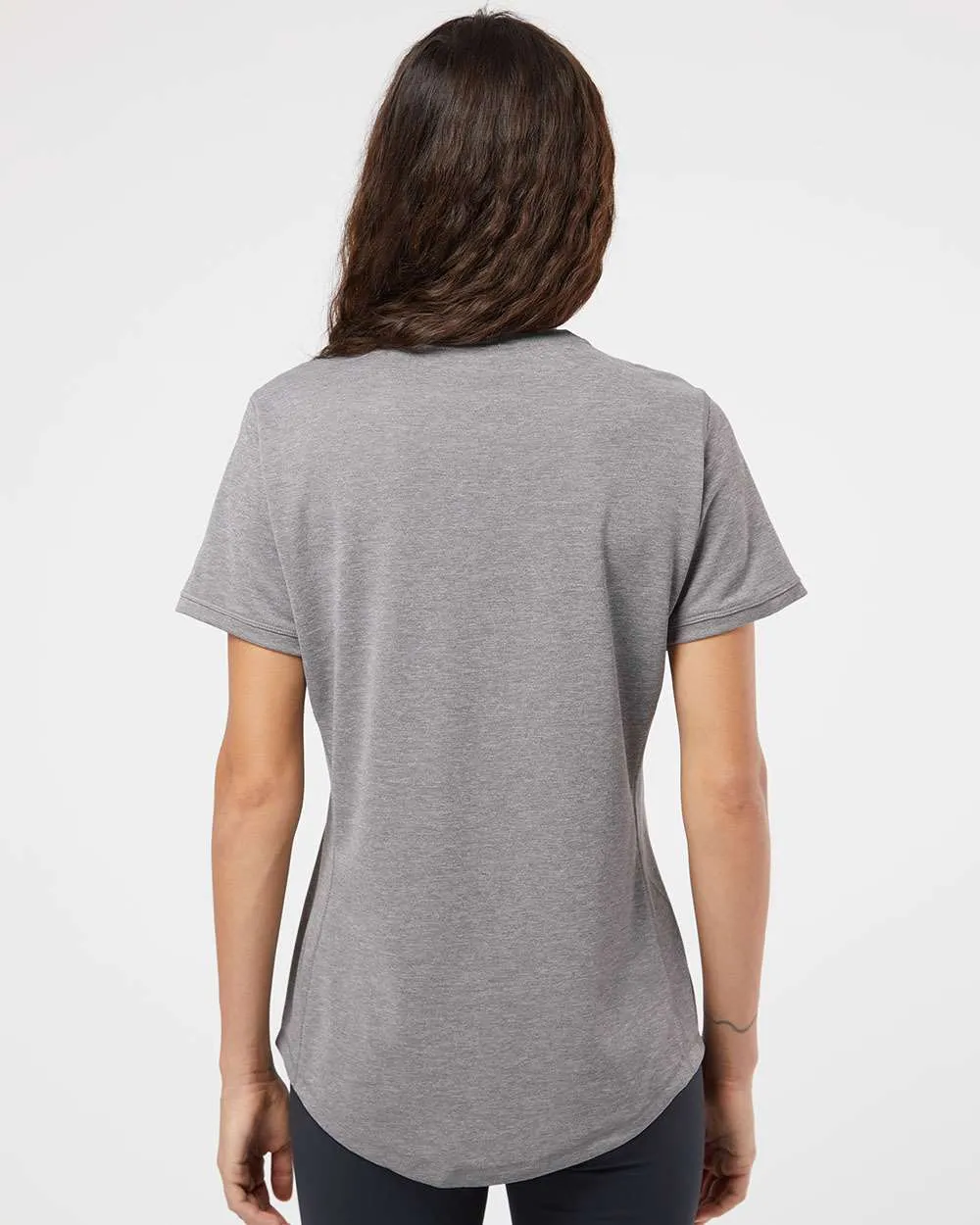 Adidas Ladies Sport TShirt