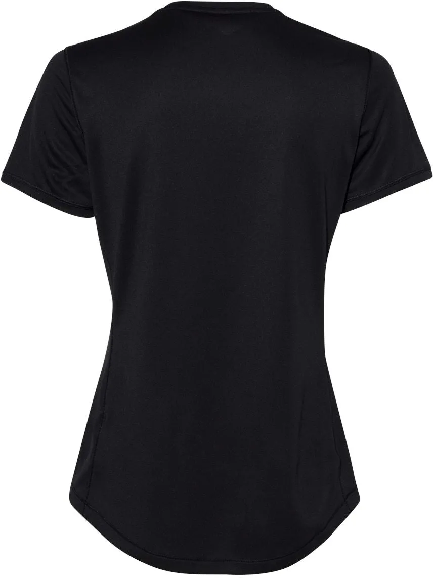Adidas Ladies Sport TShirt