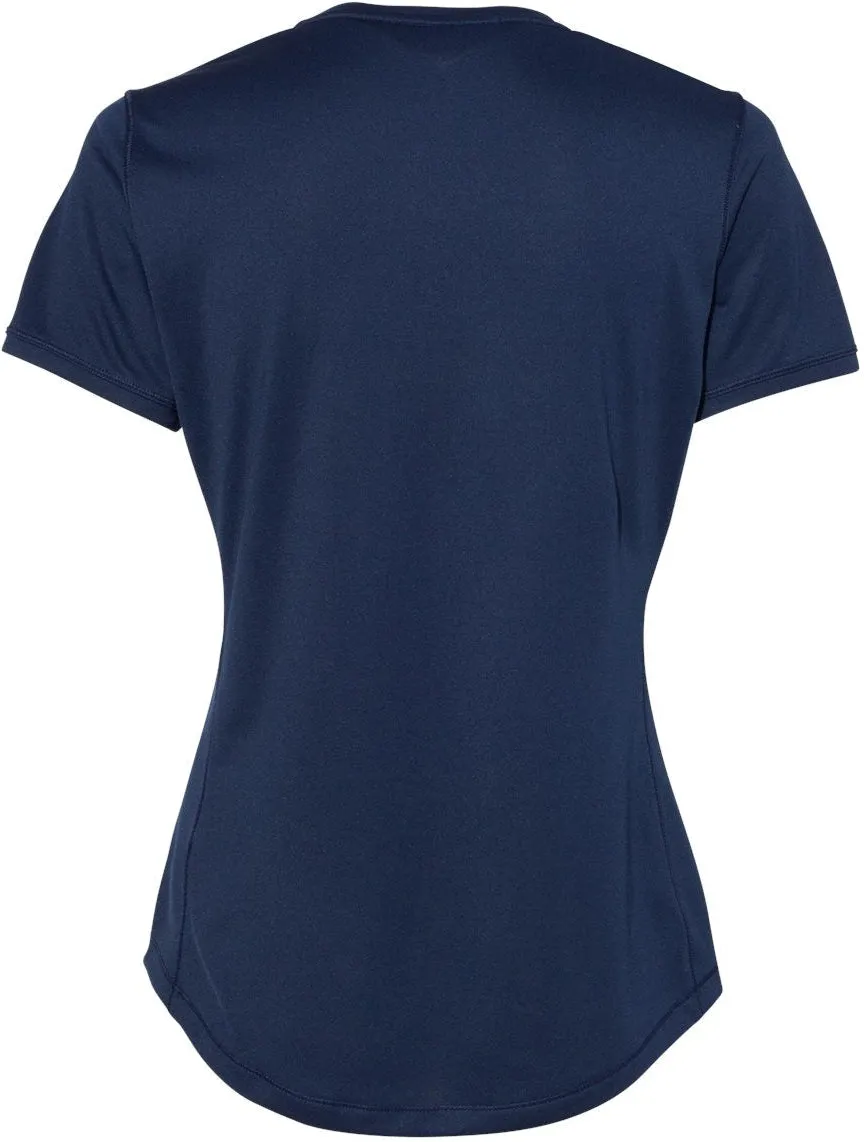 Adidas Ladies Sport TShirt