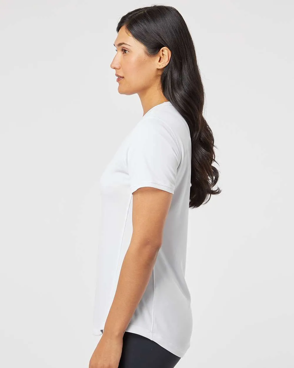 Adidas Ladies Sport TShirt