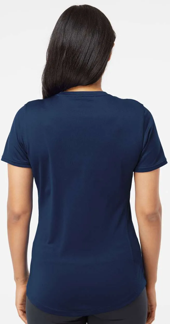 Adidas Ladies Sport TShirt