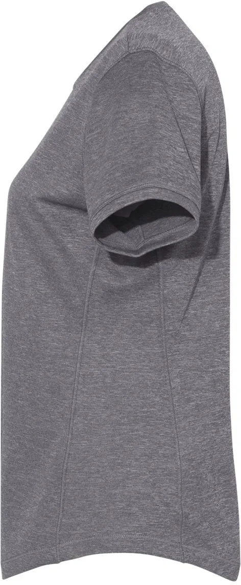 Adidas Ladies Sport TShirt