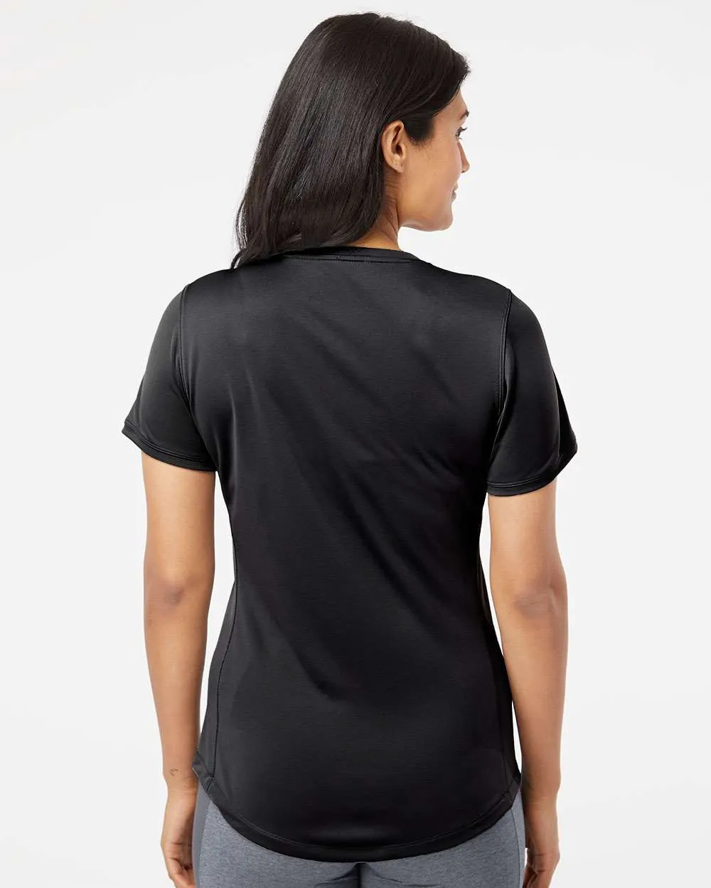 Adidas Ladies Sport TShirt