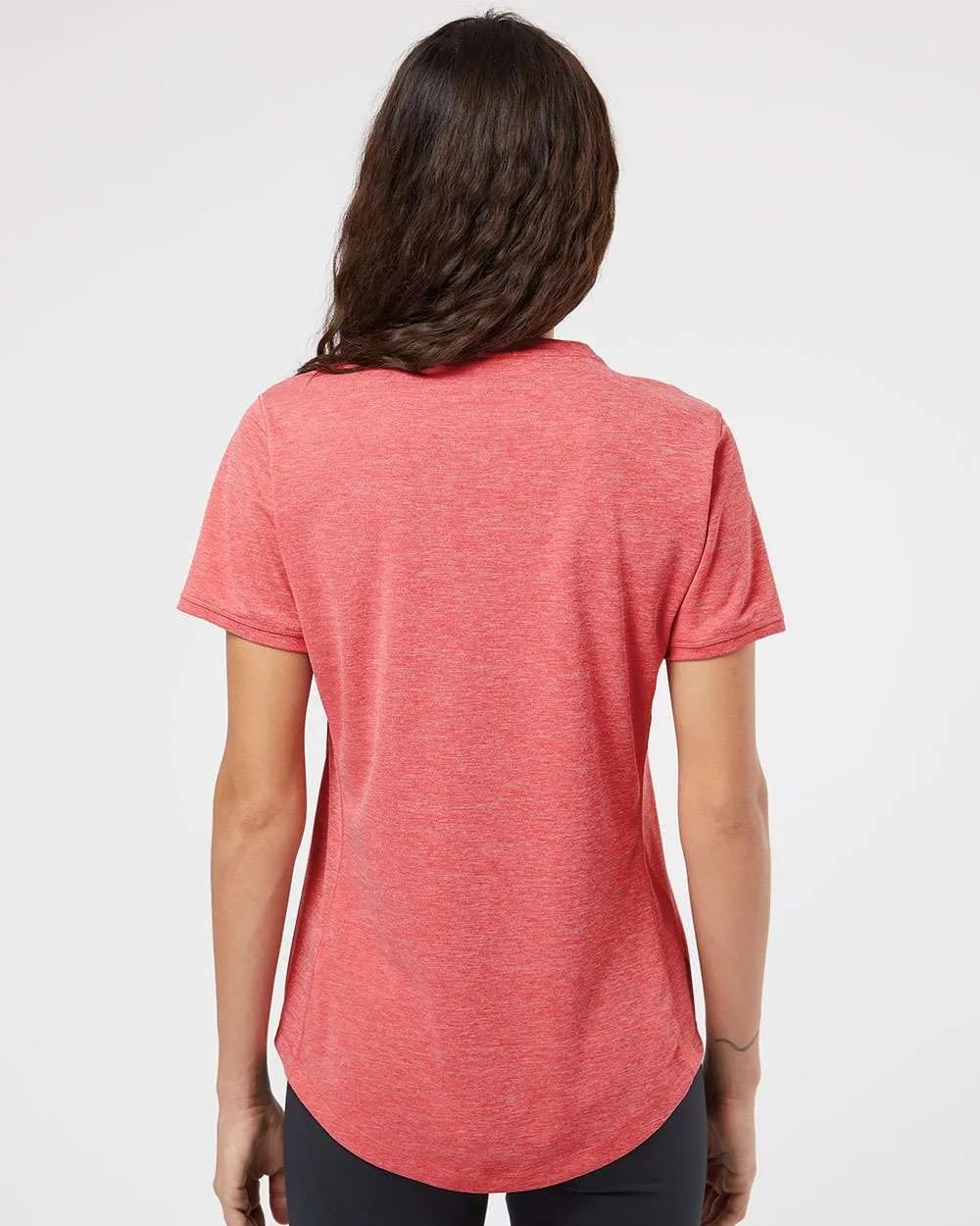 Adidas Ladies Sport TShirt