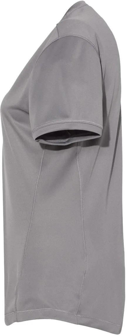 Adidas Ladies Sport TShirt
