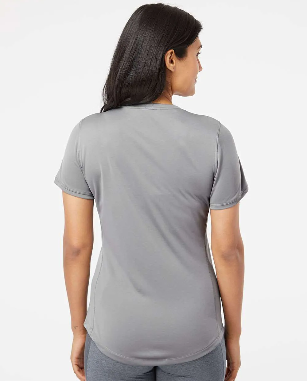 Adidas Ladies Sport TShirt