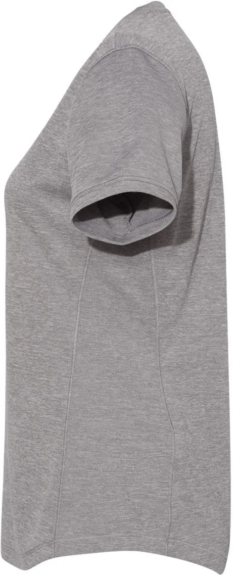 Adidas Ladies Sport TShirt