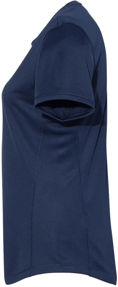 Adidas Ladies Sport TShirt