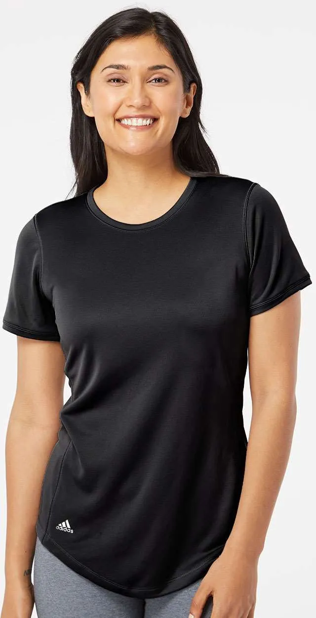Adidas Ladies Sport TShirt