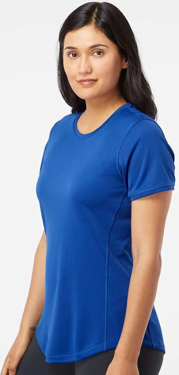 Adidas Ladies Sport TShirt