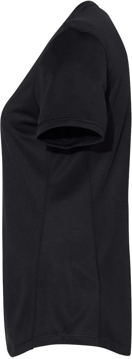 Adidas Ladies Sport TShirt