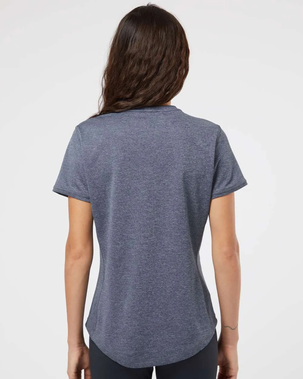 Adidas Ladies Sport TShirt