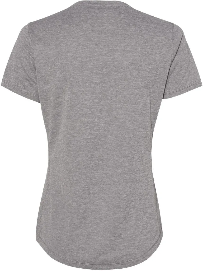 Adidas Ladies Sport TShirt
