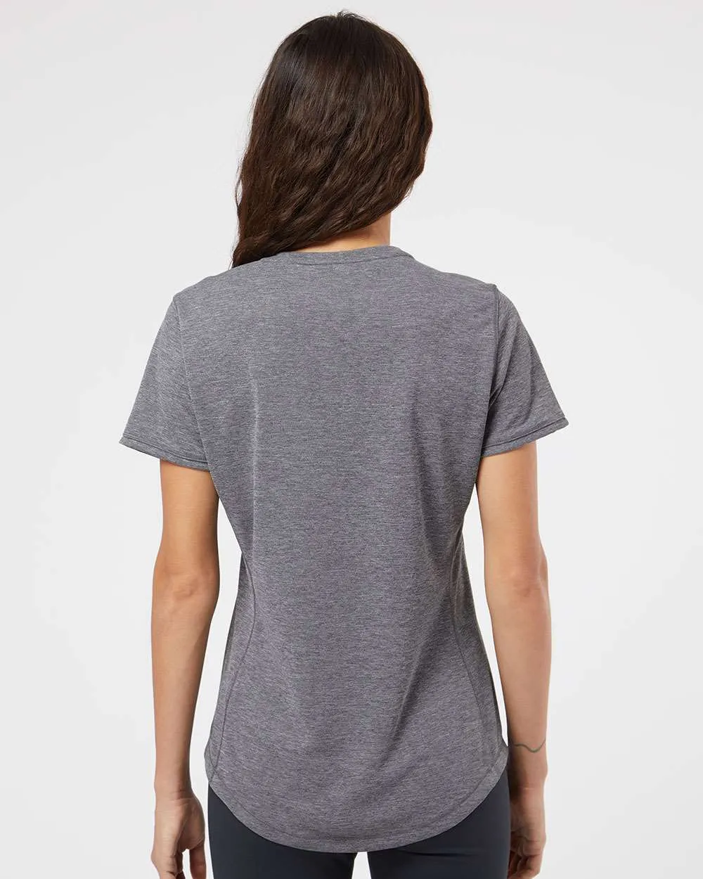 Adidas Ladies Sport TShirt