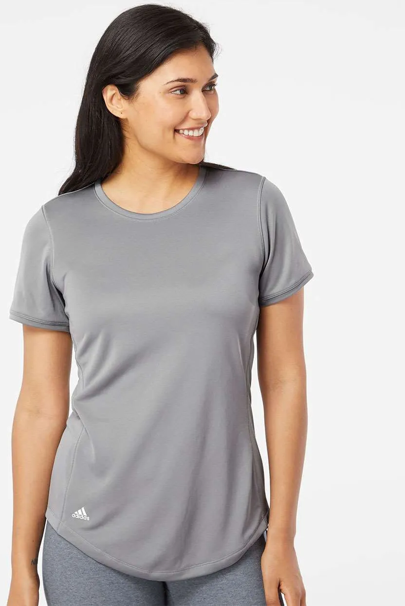 Adidas Ladies Sport TShirt