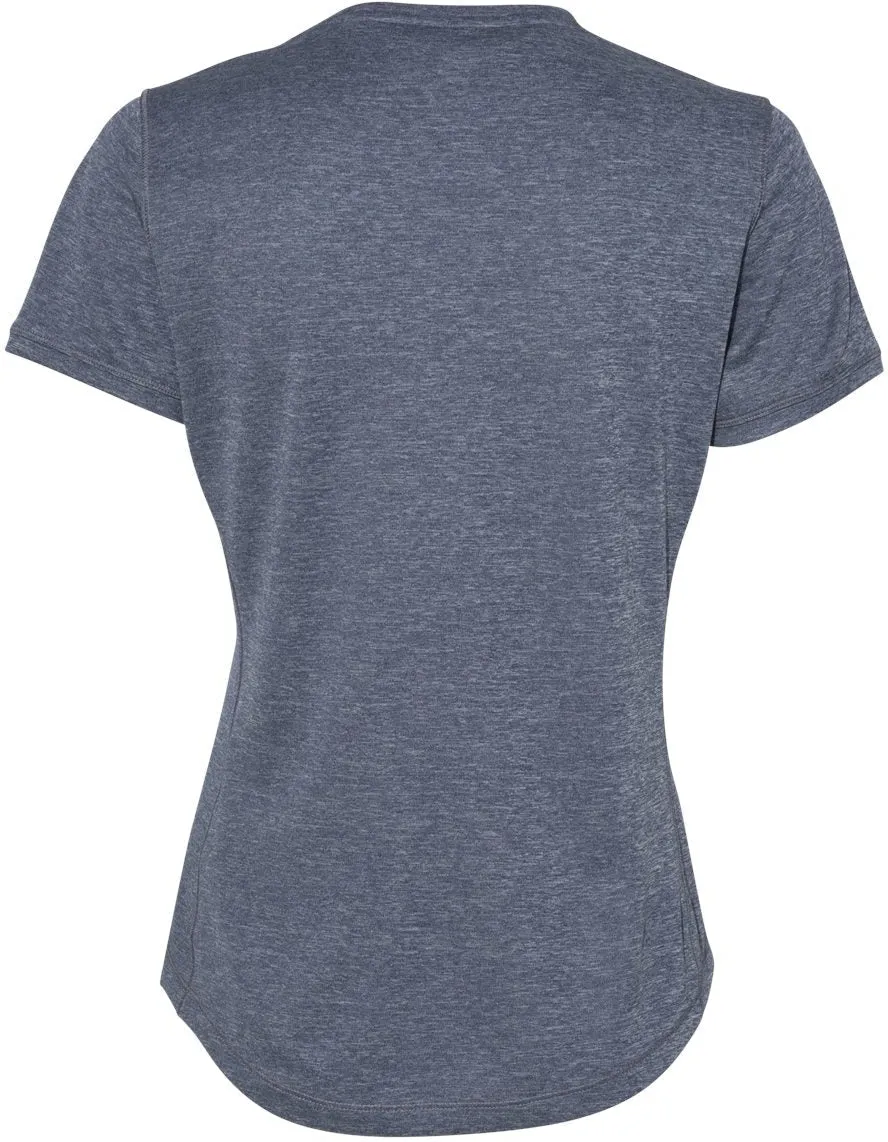Adidas Ladies Sport TShirt