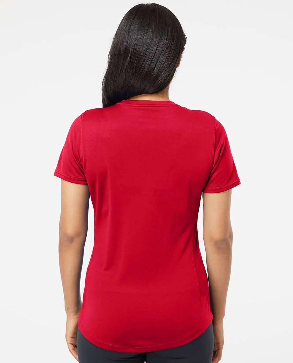 Adidas Ladies Sport TShirt