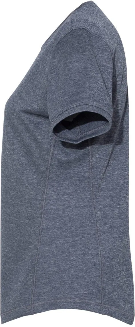 Adidas Ladies Sport TShirt