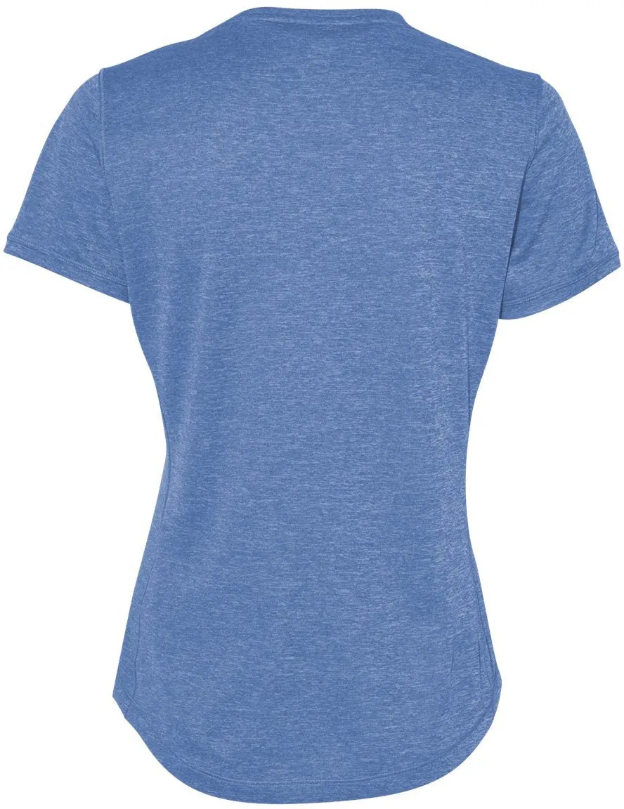 Adidas Ladies Sport TShirt