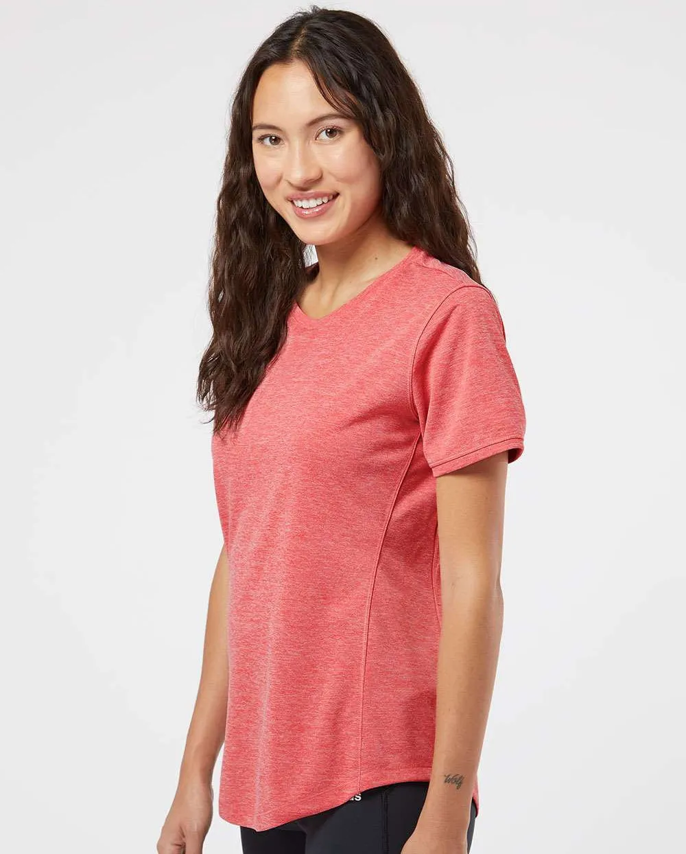 Adidas Ladies Sport TShirt