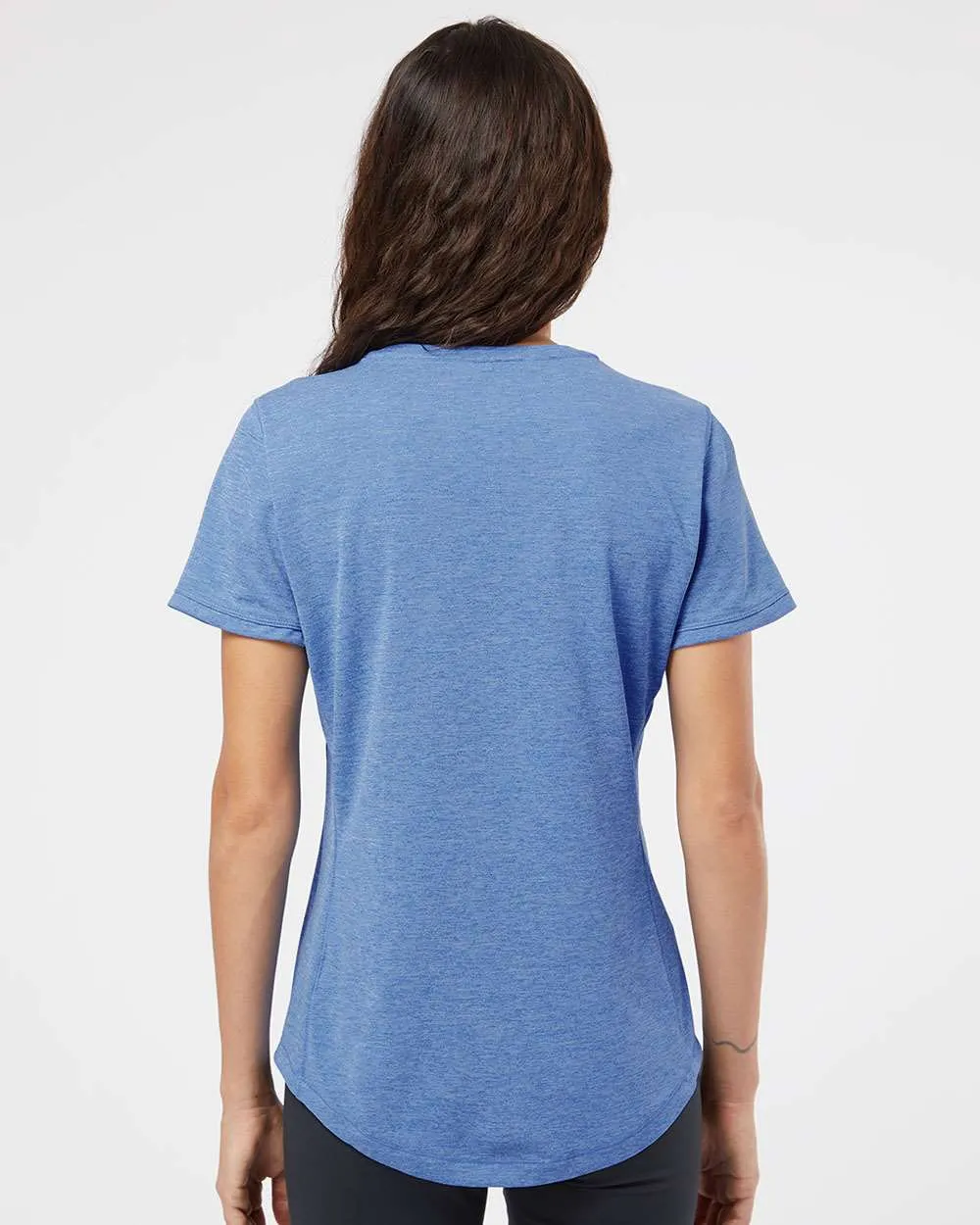 Adidas Ladies Sport TShirt