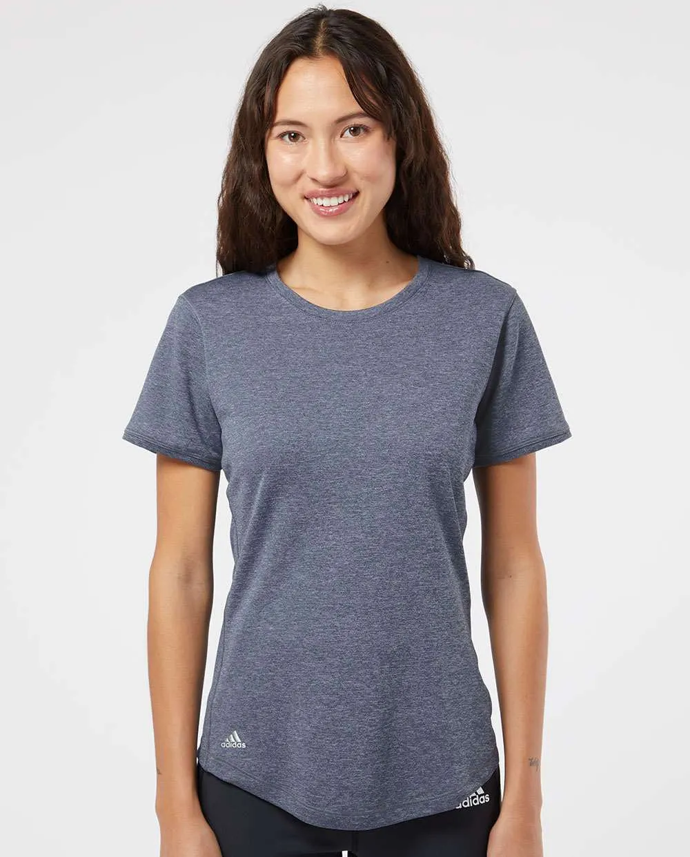 Adidas Ladies Sport TShirt