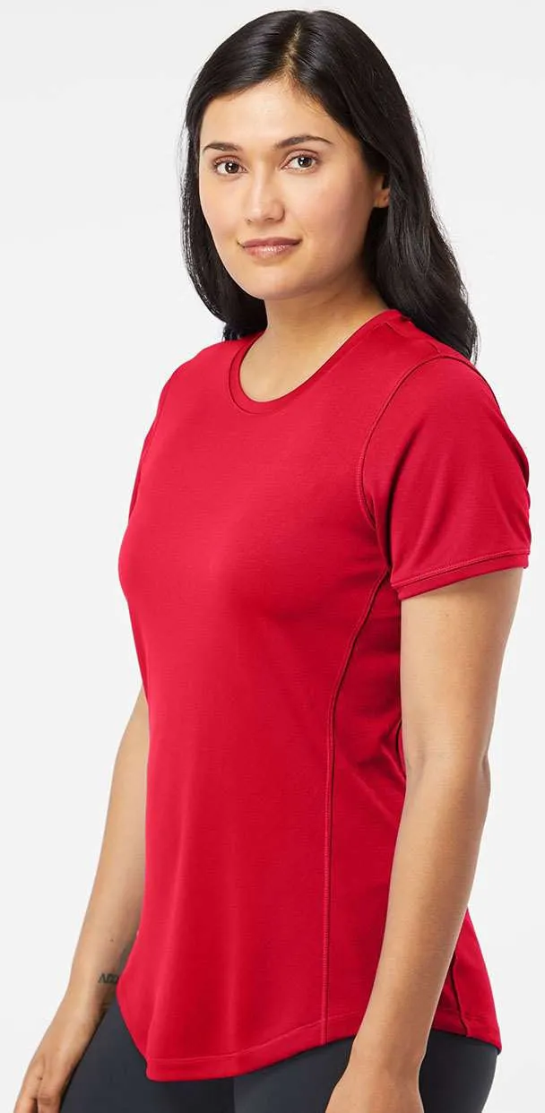 Adidas Ladies Sport TShirt
