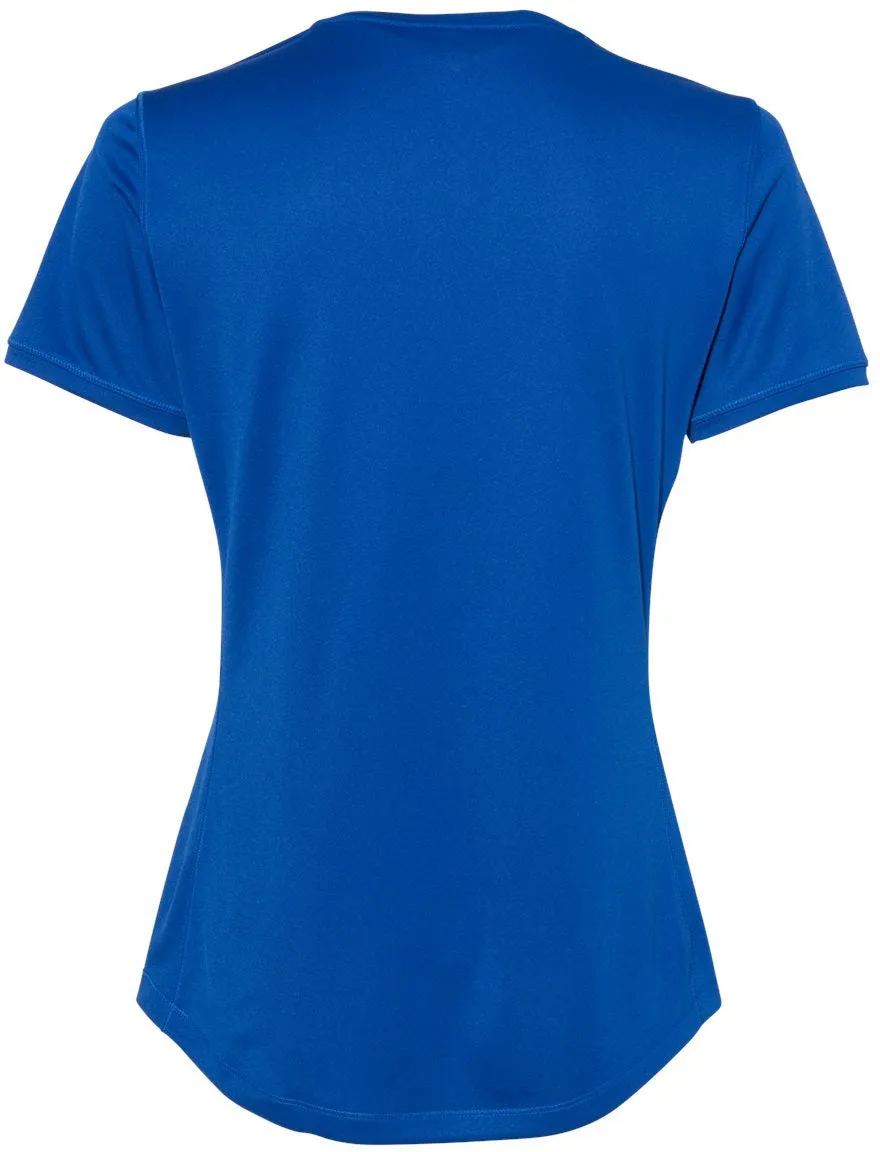 Adidas Ladies Sport TShirt