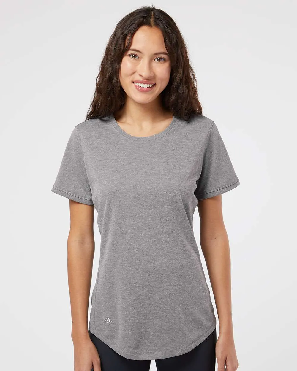 Adidas Ladies Sport TShirt