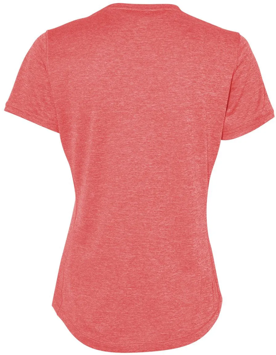 Adidas Ladies Sport TShirt