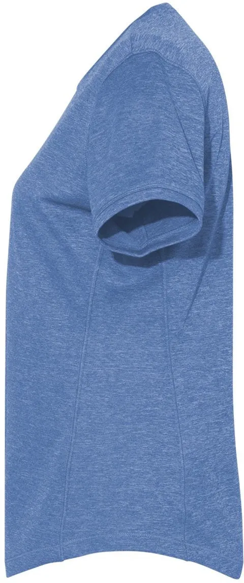 Adidas Ladies Sport TShirt