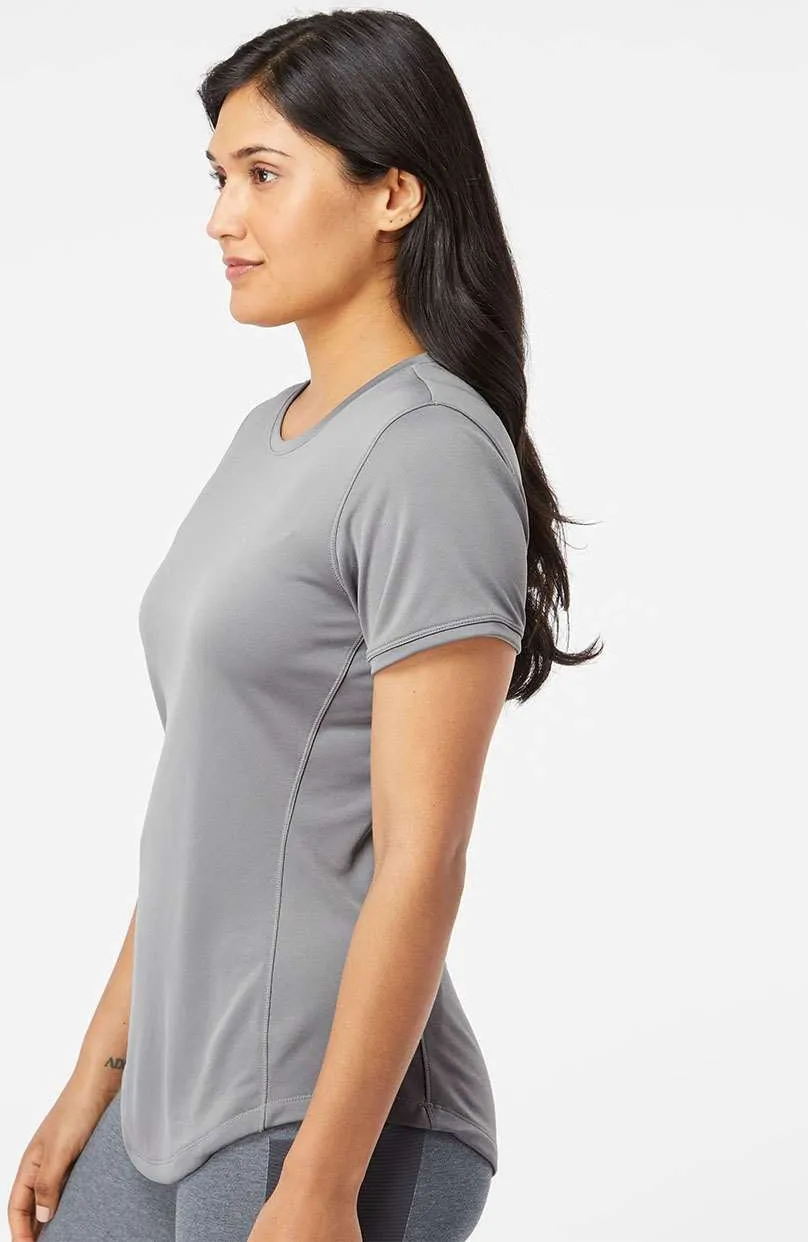 Adidas Ladies Sport TShirt