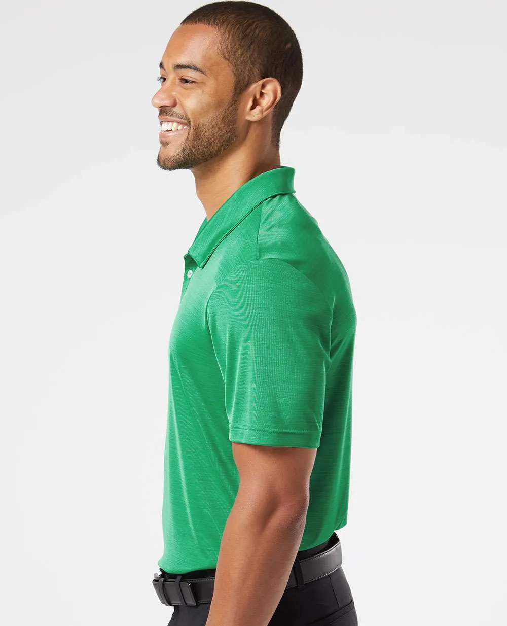 Adidas Mlange Polo