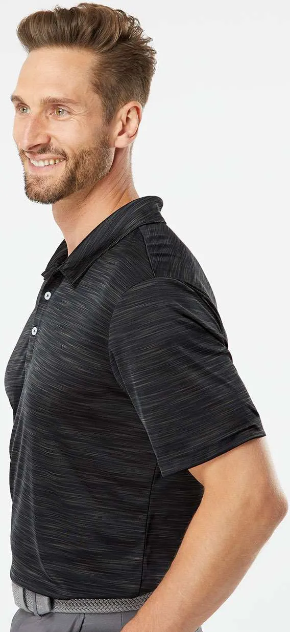 Adidas Mlange Polo