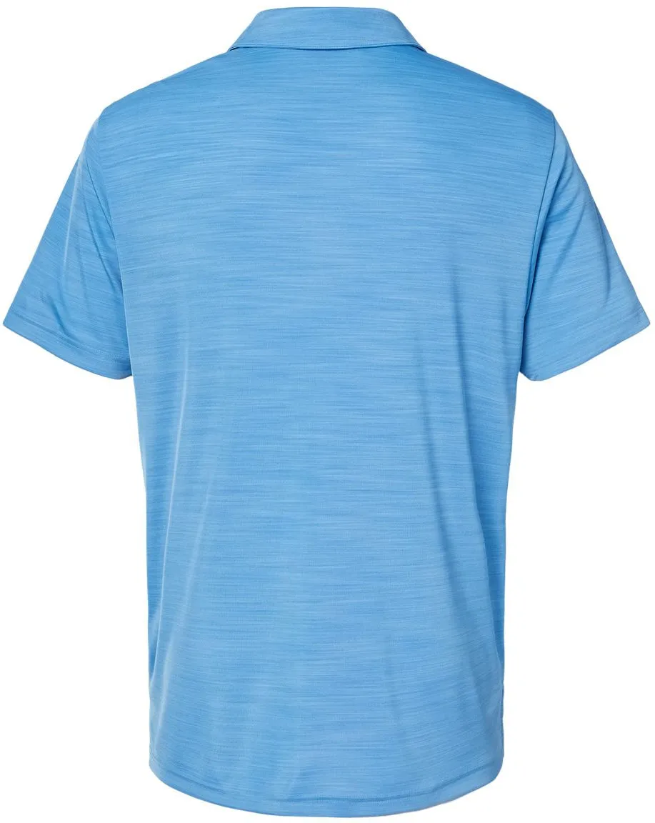 Adidas Mlange Polo
