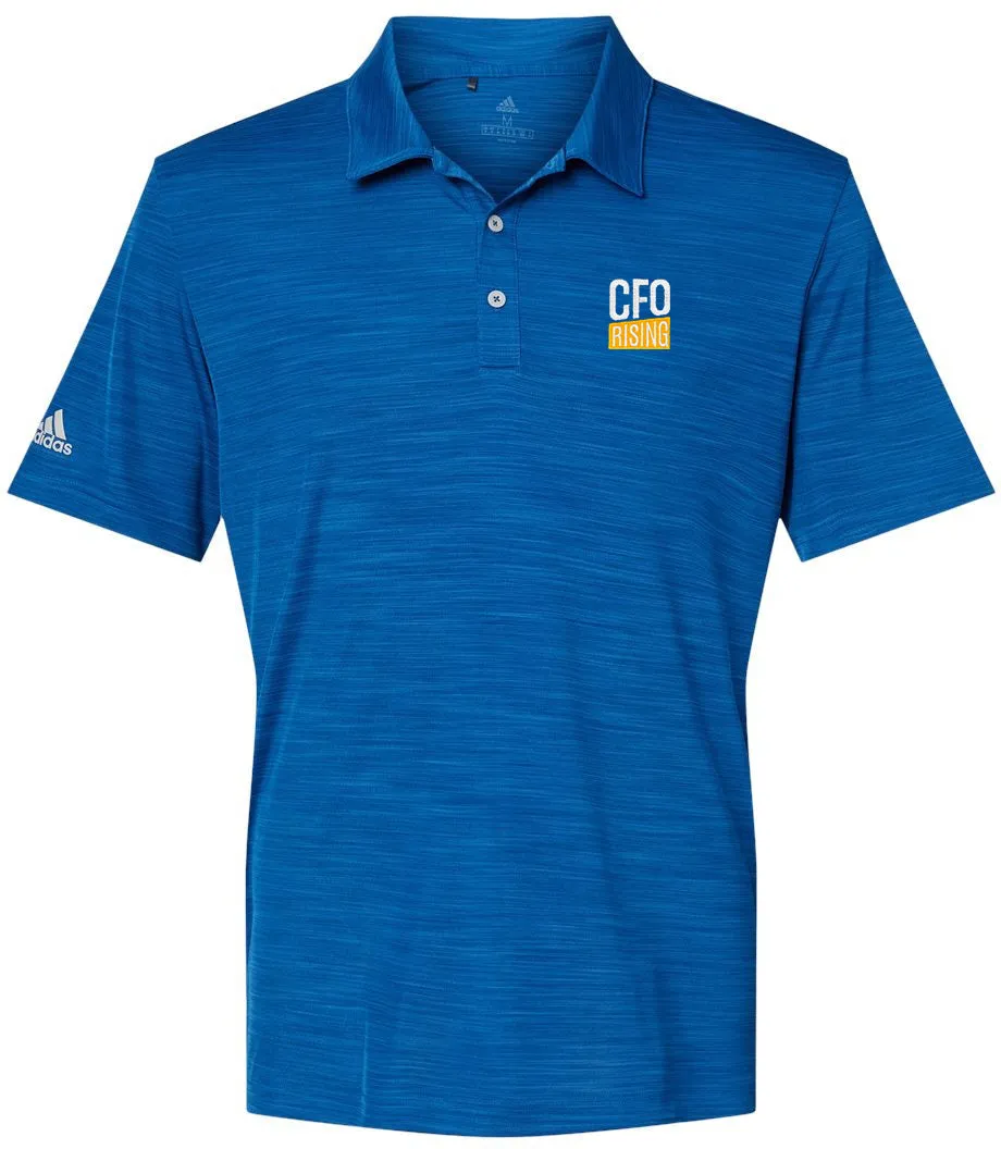 Adidas Mlange Polo